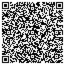 QR code with Epic Design & Construciton contacts