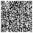 QR code with Mc Cormick & Assoc contacts