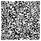 QR code with Hope Christian Ministries Int contacts