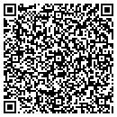 QR code with Ann Lassiter Pasty contacts