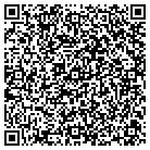 QR code with Immanuel Baptist Chr North contacts