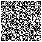 QR code with Awesome Editing Service contacts