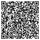 QR code with Ann/Stan L L C contacts