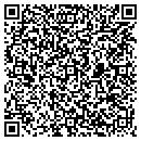QR code with Anthony D Nelson contacts