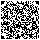 QR code with Immanuel Community Reformed contacts