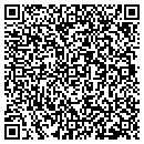 QR code with Messner & Assoc Inc contacts