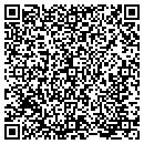QR code with Antiquities Etc contacts