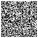 QR code with An Tran LLC contacts