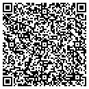 QR code with Apex Access LLC contacts