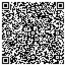 QR code with Michael J Skehan contacts