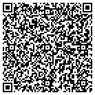 QR code with Safe Touch Security Systems contacts