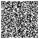 QR code with Fields Construction contacts