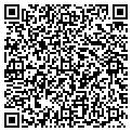 QR code with Barry Bruce K contacts