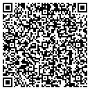 QR code with Artistic Surfaces contacts