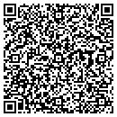 QR code with Motion Image contacts