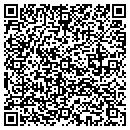 QR code with Glen D Perkins Contracting contacts