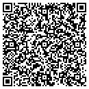 QR code with Ashley B Boydstun contacts