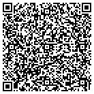 QR code with Frazier Jason MD contacts