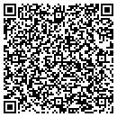 QR code with Beeman Enterprise contacts