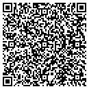 QR code with Munford Group contacts