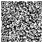 QR code with Ashley R Vicedomini contacts