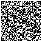 QR code with Elite Truck & Trailer Repair contacts
