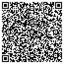 QR code with Best Exterminating contacts