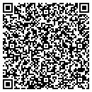 QR code with Harco Construction LLC contacts
