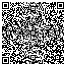 QR code with ALSTOM Power contacts