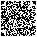 QR code with A Tech contacts