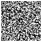 QR code with National Agents Alliance contacts