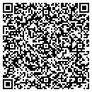 QR code with Athlene Carter contacts
