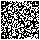 QR code with Walters Wicker contacts
