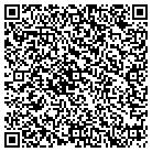 QR code with Austin Land Resources contacts