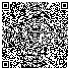 QR code with Avants Ronald Dean Alaina contacts