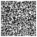 QR code with Simply Beds contacts