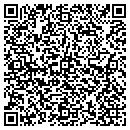 QR code with Haydon Homes Inc contacts