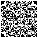 QR code with Hendrickson Construction contacts