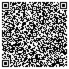 QR code with Bailey Resources Inc contacts