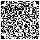 QR code with Liberty Title Agency contacts