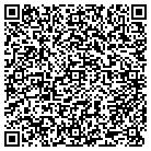 QR code with Ball Leroy Trs Living Tru contacts