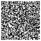 QR code with Bam Bam's Closet LLC contacts