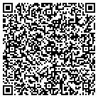 QR code with Restoration International contacts