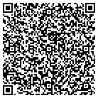 QR code with Resurrection Rcia Ministry contacts