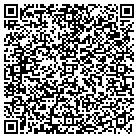 QR code with Holloman's Painting And Home Improvements LLC contacts
