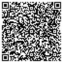 QR code with Boss Devin N DO contacts