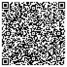QR code with Barbara A O'brien contacts