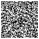 QR code with Salvation Army contacts