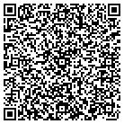 QR code with Hot Wells Paint Body & Lube contacts