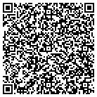 QR code with Brown & Noe Tutoring contacts